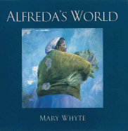 Alfreda's World