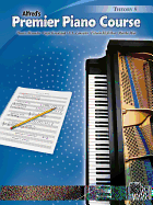 Alfred's Premier Piano Course, Theory 5