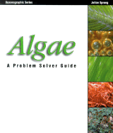 Algae: A Problem Solver Guide