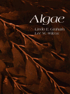 Algae