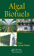 Algal Biofuels