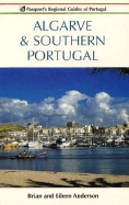 Algarve and Southern Portugal