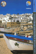 Algarve and Southern Portugal