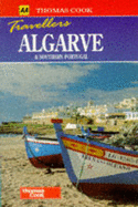 Algarve. - Staines, Joe