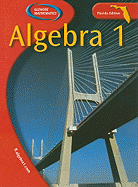 Algebra 1 Florida