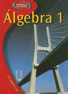 Algebra 1