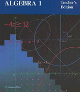 Algebra 1
