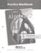 Algebra 2-Practice Workbook