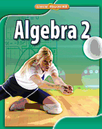 Algebra 2