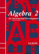 Algebra 2