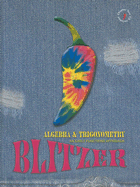 Algebra and Trigonometry: An Early Functions Approach