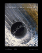 Algebra and Trigonometry with Analytic Geometry