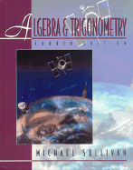 Algebra and Trigonometry