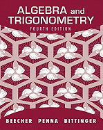 Algebra and Trigonometry
