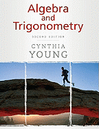 Algebra and Trigonometry