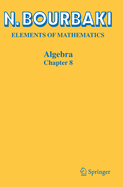 Algebra: Chapter 8