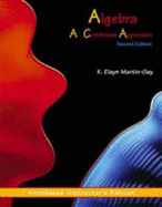 Algebra: Combined Approach