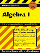 Algebra I