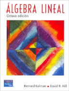 Algebra Lineal