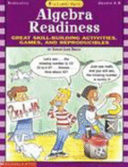 Algebra Readiness