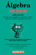 Algebra Sin Dolor