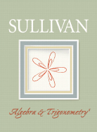 Algebra & Trigonometry