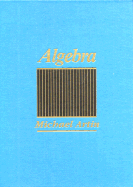 Algebra