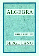 Algebra