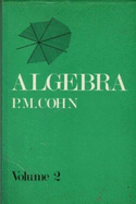 Algebra