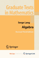Algebra