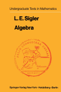 Algebra
