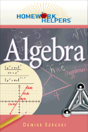 Algebra