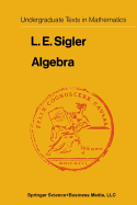 Algebra