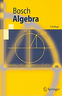 Algebra
