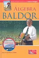 Algebra