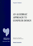 Algebraic Approach to Compiler... (V4)