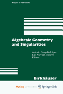 Algebraic Geometry and Singularities