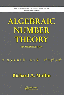Algebraic Number Theory