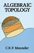 Algebraic Topology