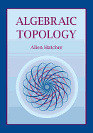 Algebraic Topology
