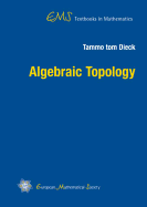 Algebraic Topology