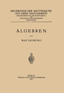 Algebren