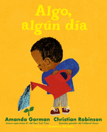 Algo, Alg�n D?a