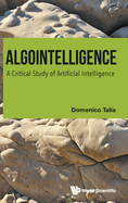 Algointelligence