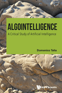 Algointelligence
