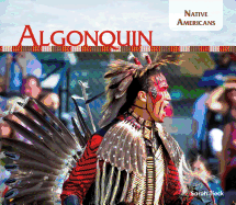 Algonquin