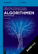 Algorithmen: Eine Einf�hrung