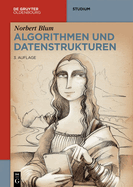 Algorithmen Und Datenstrukturen
