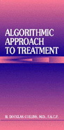 Algorithmic Diagnosis of Symptoms and Signs