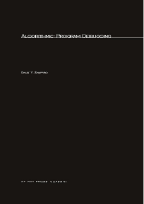 Algorithmic Program Debugging